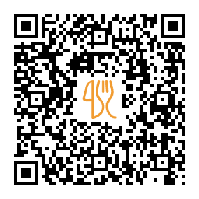 QR-code link către meniul Pizzeria Don Ramon