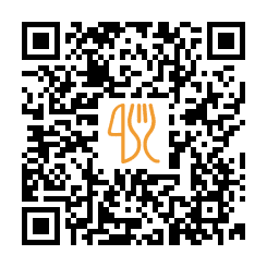 QR-code link către meniul Naindo