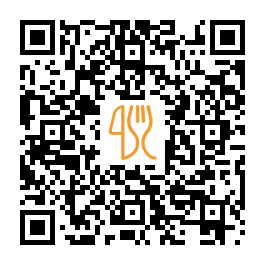 QR-code link către meniul Panza Goles