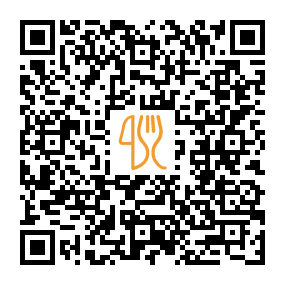 QR-code link către meniul Roticeria 9 De Julio