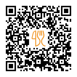 QR-code link către meniul Mamma MÍa