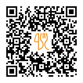 QR-code link către meniul 4 Cucharas