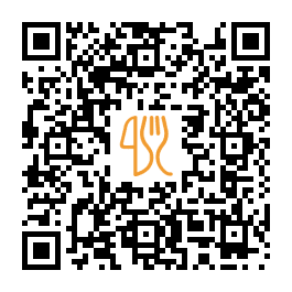 QR-code link către meniul Oscar Discoteca