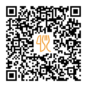 QR-code link către meniul Chifa “casa China”