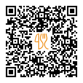 QR-code link către meniul Los Algarrobos