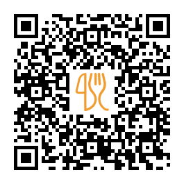 QR-code link către meniul Selenne