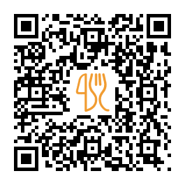 QR-code link către meniul La DoÑa Huanca