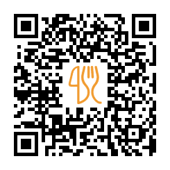 QR-code link către meniul Sol Andino