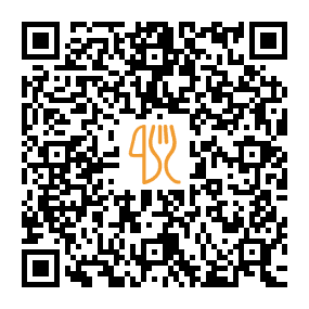 QR-code link către meniul Pampas-tayacaja Vraen Huancavelica