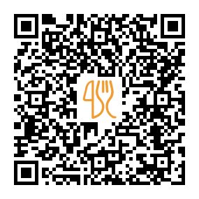 QR-code link către meniul Monumental Bailable