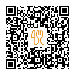 QR-code link către meniul Papa Refugio