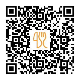 QR-code link către meniul Casa Real