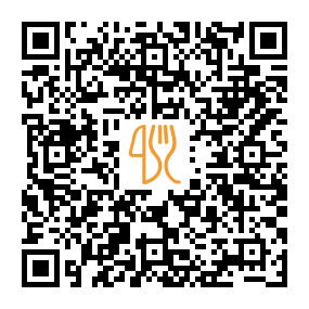 QR-code link către meniul La Previa Restorant