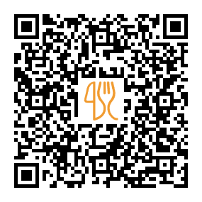 QR-code link către meniul San Guchito Sta.