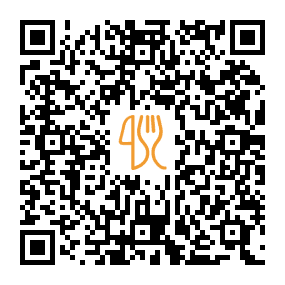 QR-code link către meniul Don Leo Y La SeÑora Luisa