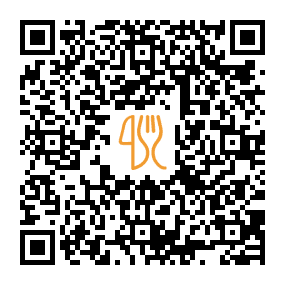 QR-code link către meniul Club Zone Lista Free Toni Rrpp