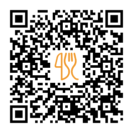 QR-code link către meniul Sushi