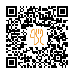 QR-code link către meniul Mojitoeventos