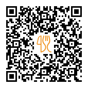 QR-code link către meniul Ushuaiaexcursiones.com