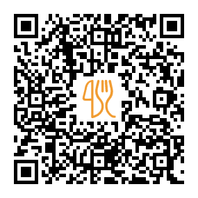 QR-code link către meniul Pub Karaoke Puerto Vid