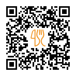 QR-code link către meniul Sugar Cream