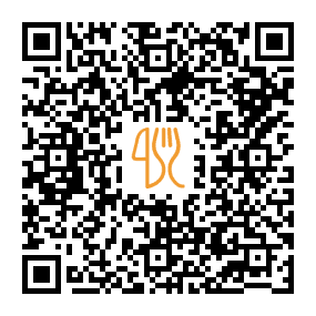 QR-code link către meniul Living Now