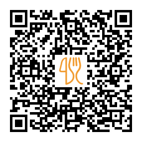 QR-code link către meniul Club House Del Golf