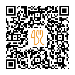 QR-code link către meniul NutriciÓn Joven