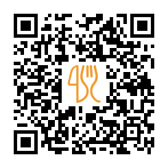 QR-code link către meniul Vilcas