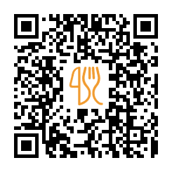 QR-code link către meniul El Fogon