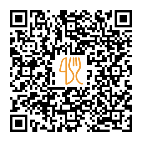 QR-code link către meniul Pepper's Habich