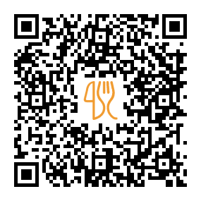 Link z kodem QR do karta Aretha Cafe&bistro