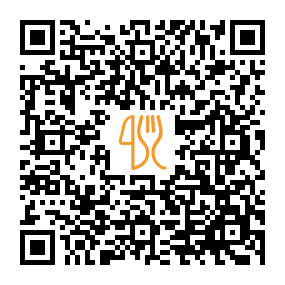 QR-code link către meniul Cevicheria Piscis