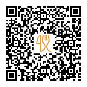 QR-code link către meniul Brhujas Rio Ceballos