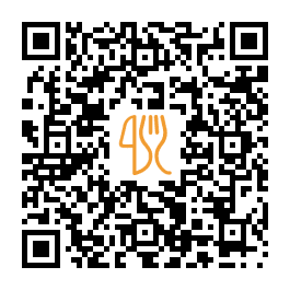 QR-code link către meniul El Piri Resto