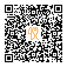 QR-code link către meniul Disco Karaoke Aduana