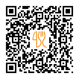 QR-code link către meniul Mr. Pizza