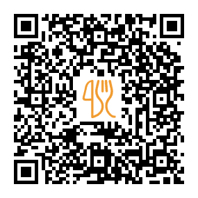 Enlace de código QR al menú de Nuestro Terruño