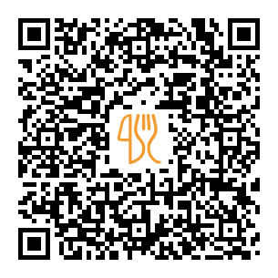 QR-code link către meniul Cevicheria Club Campestre Mi PerÚ Jibito