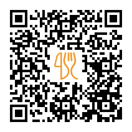 QR-code link către meniul Cibercentro