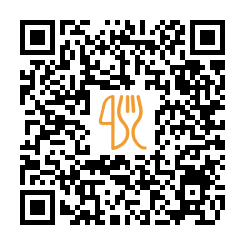 QR-code link către meniul Blanco