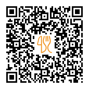 QR-code link către meniul Dubai Karaoke Disco