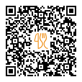 QR-code link către meniul Huaralino