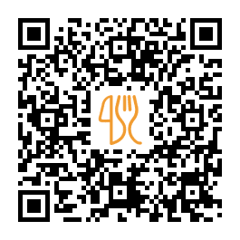 QR-code link către meniul Rompeolas