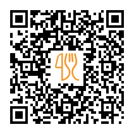 QR-code link către meniul Arza Negrito