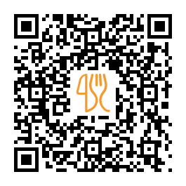 QR-code link către meniul Q' Bolon