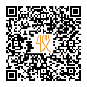 QR-code link către meniul Las ViÑas Del Sol Lunahuana