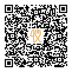 QR-code link către meniul Union De Cervecerias Peruanas Backus Jhonson.