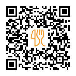 QR-code link către meniul Velkan