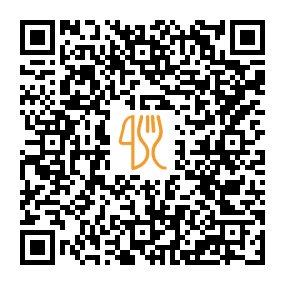 QR-code link către meniul Manos Piuranas Sullana